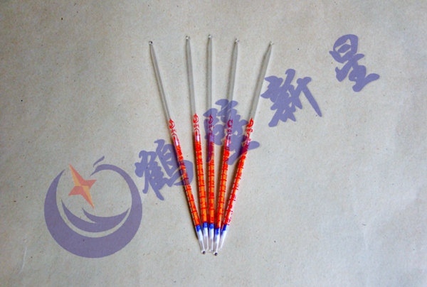 气体检测管-鹤壁新星检测管气体范围