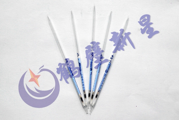 国产氢气检测管,比长式氢气检测管鹤壁新星制造