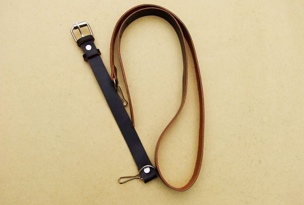 光干涉式甲烷测定器配件-光瓦皮带-鹤壁新星批发光瓦配件