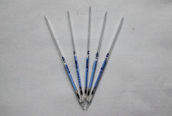 国产检测管---比长式氢气检测管-鹤壁新星**厂家质量可靠