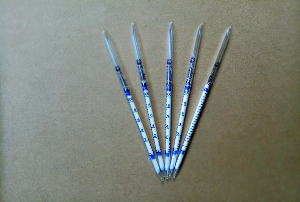 比长式硫化氢气体检测管0-10000ppm使用方法及注意事项